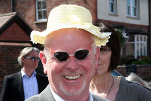 Ivor