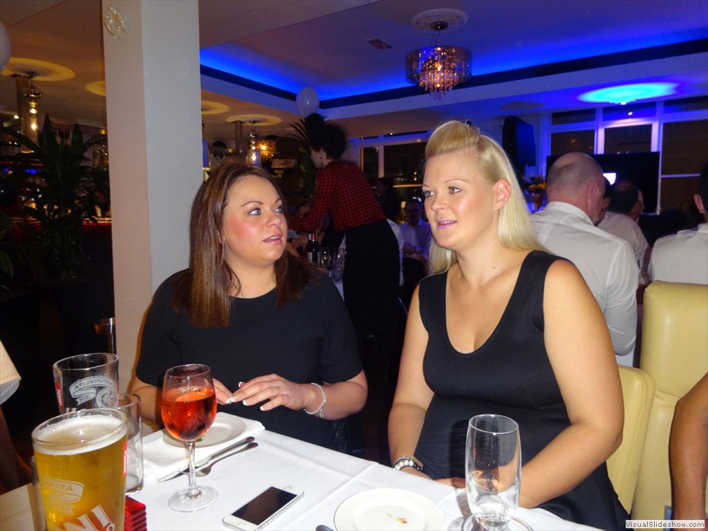 DSC00608