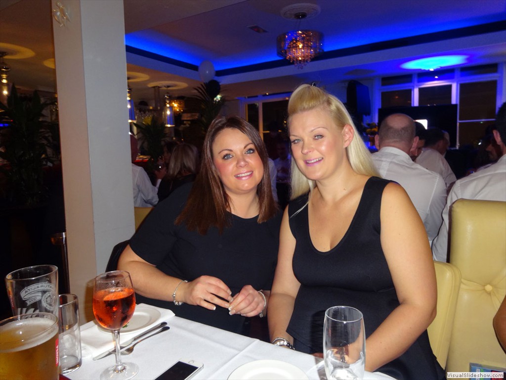 DSC00610