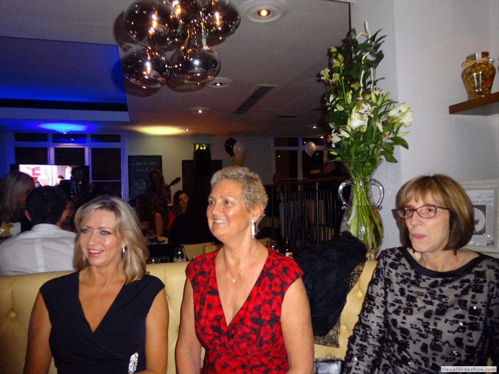 DSC00616