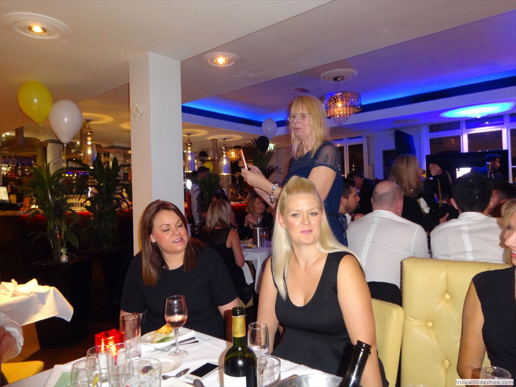 DSC00617