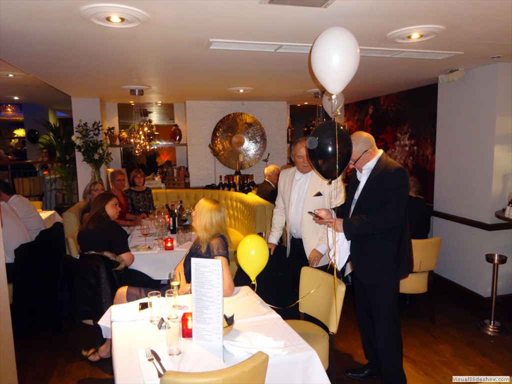 DSC00624