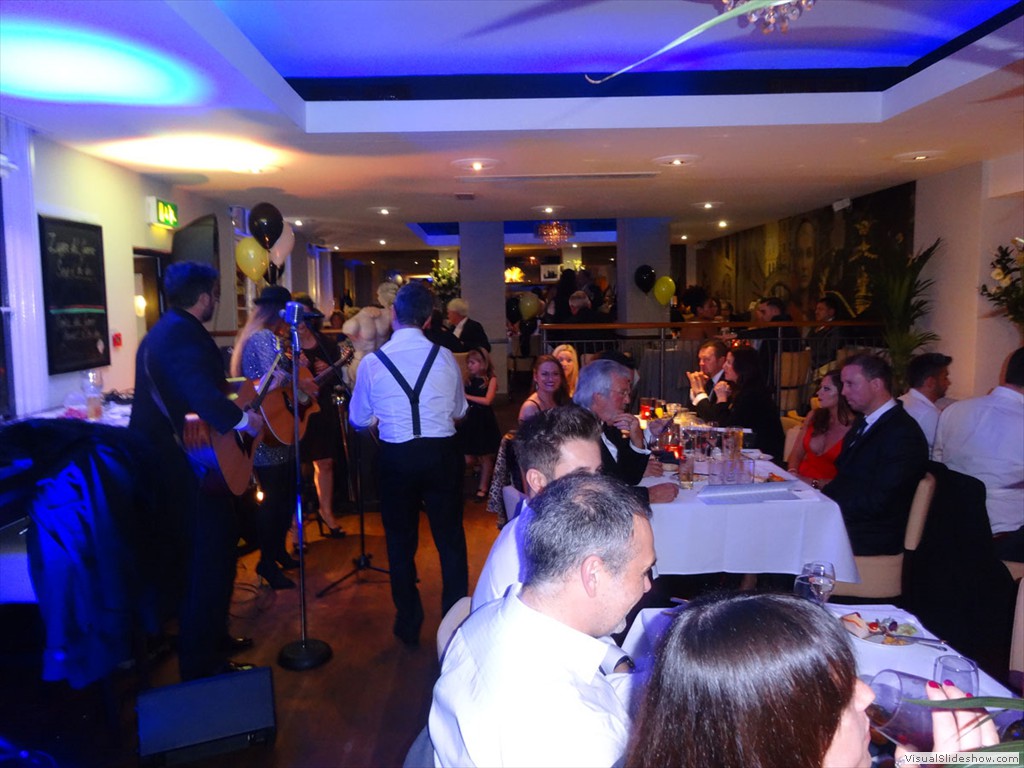 DSC00629
