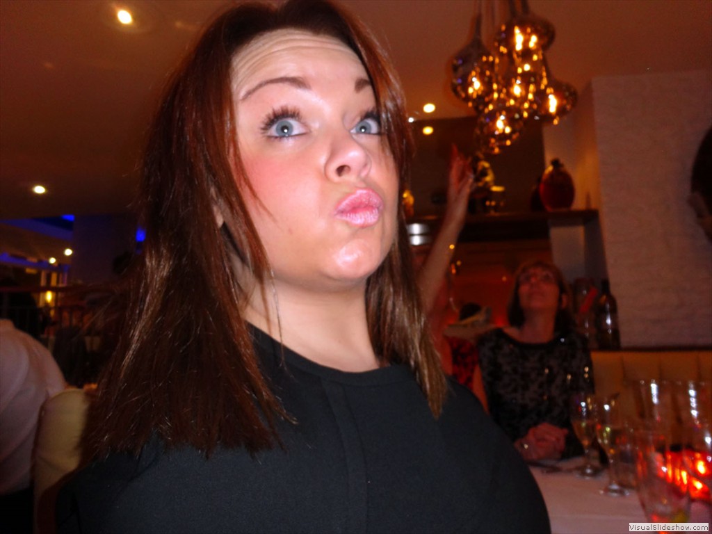 DSC00634