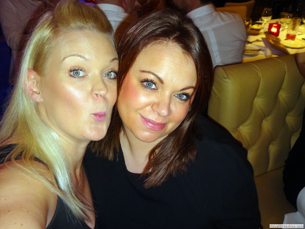 DSC00635