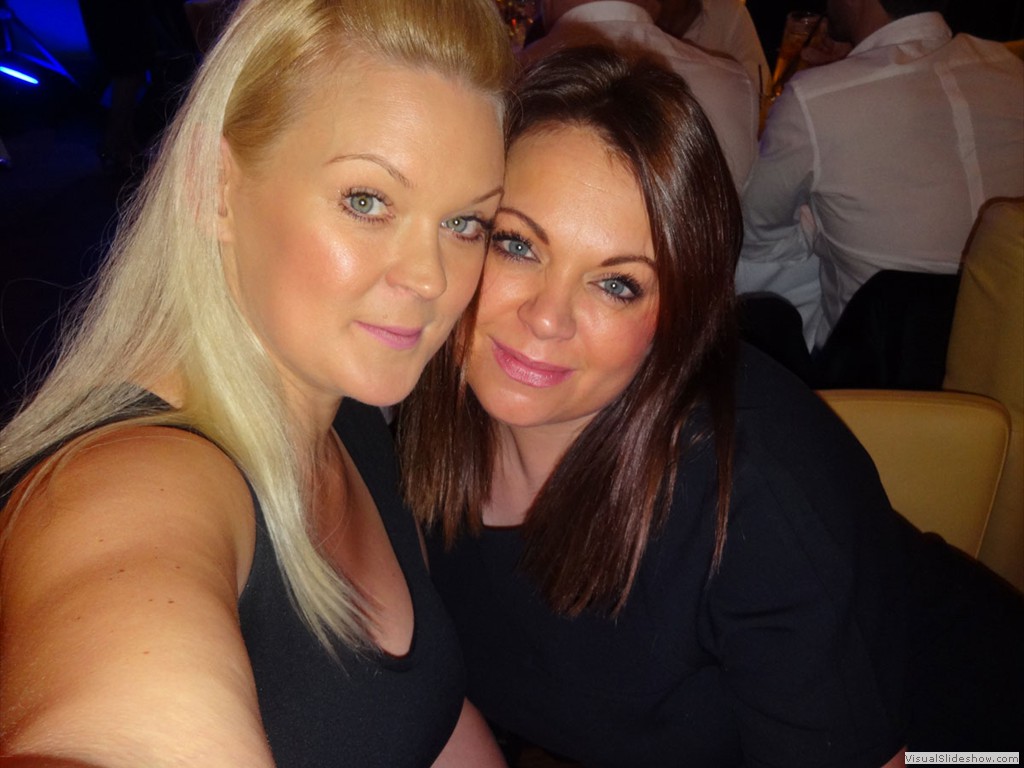 DSC00636