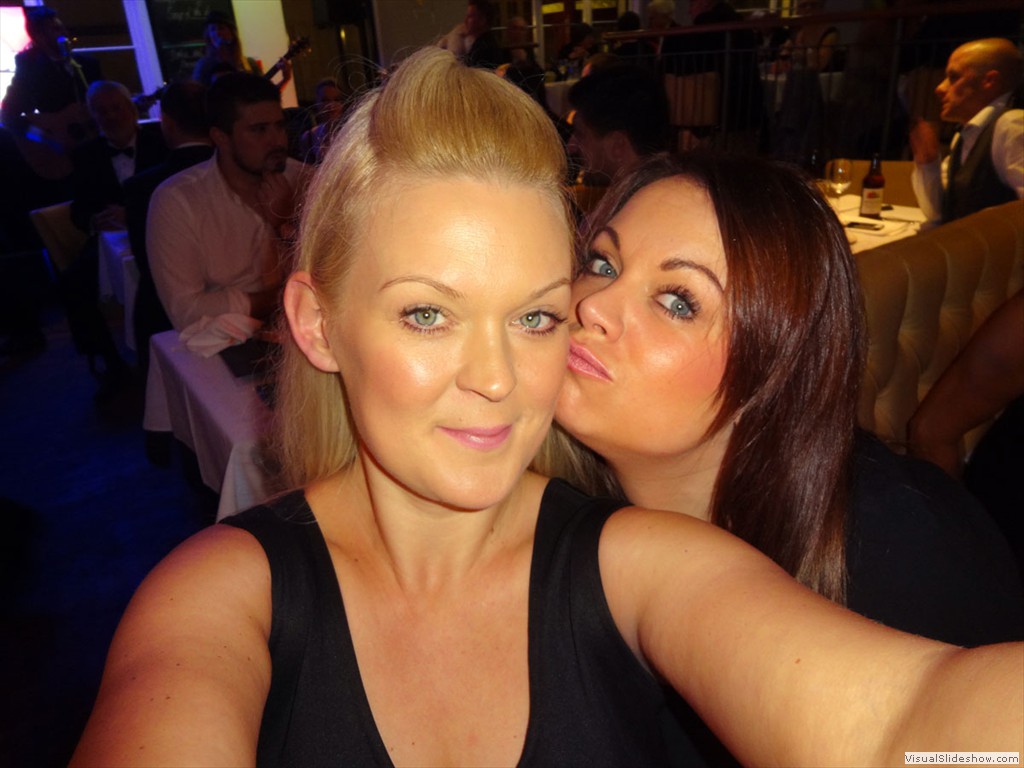 DSC00640