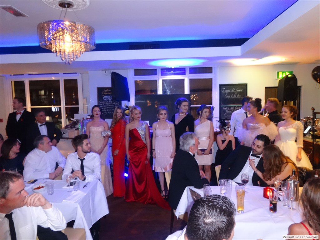 DSC00648