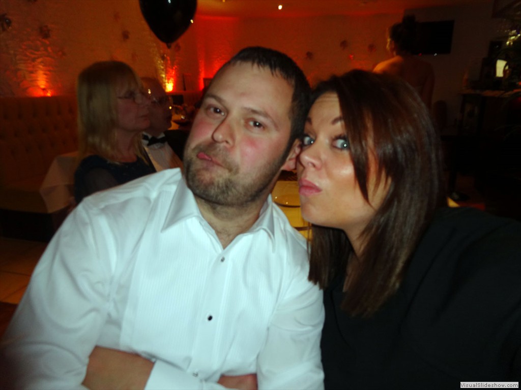 DSC00659