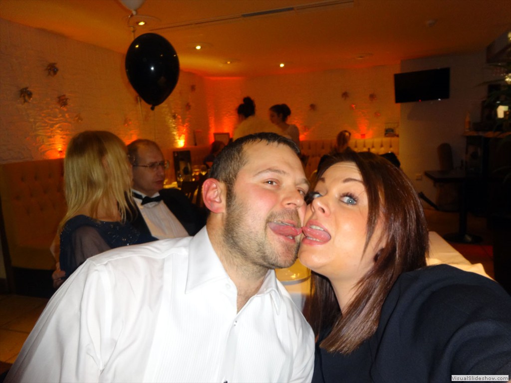 DSC00660