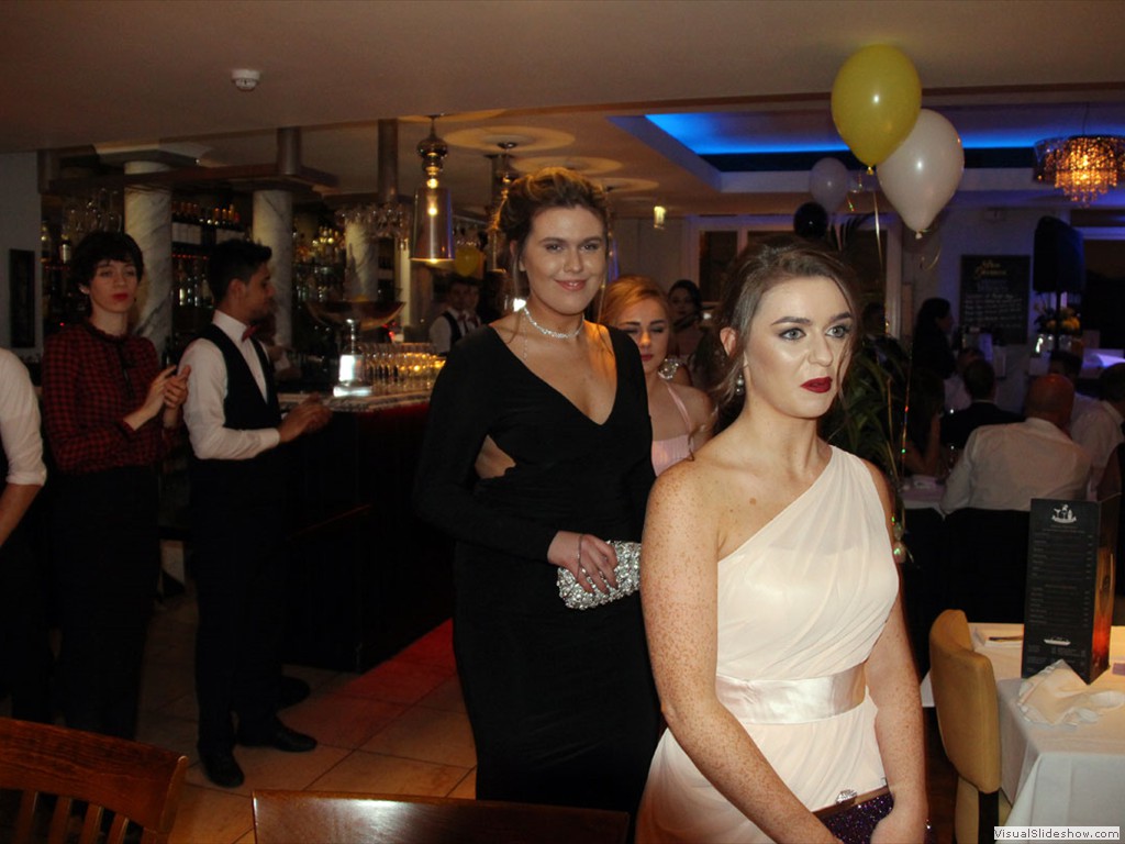 IMG_9614