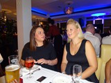 DSC00608