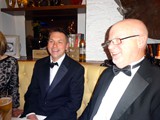 DSC00609