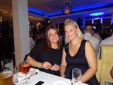 DSC00610