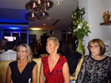 DSC00616