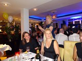 DSC00617