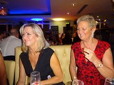 DSC00618