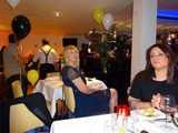 DSC00620