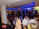 DSC00622