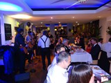 DSC00629