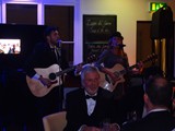 DSC00631