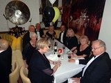 DSC00632
