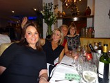 DSC00633