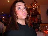 DSC00634