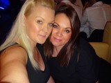 DSC00636