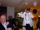 DSC00637