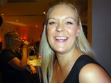 DSC00638