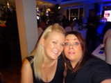 DSC00639