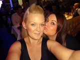 DSC00640