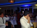 DSC00647