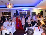 DSC00648
