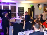 DSC00650