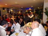 DSC00653