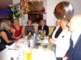 DSC00658