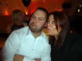 DSC00659