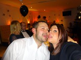 DSC00660