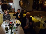 DSC00665