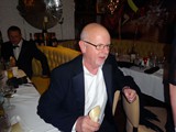 DSC00666