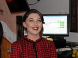 IMG_9550