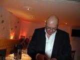 IMG_9554