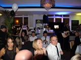 IMG_9557