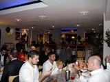 IMG_9559