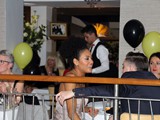 IMG_9560