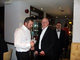 IMG_9572