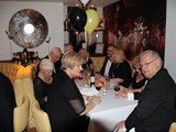 IMG_9574
