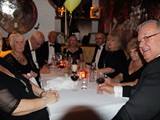 IMG_9575
